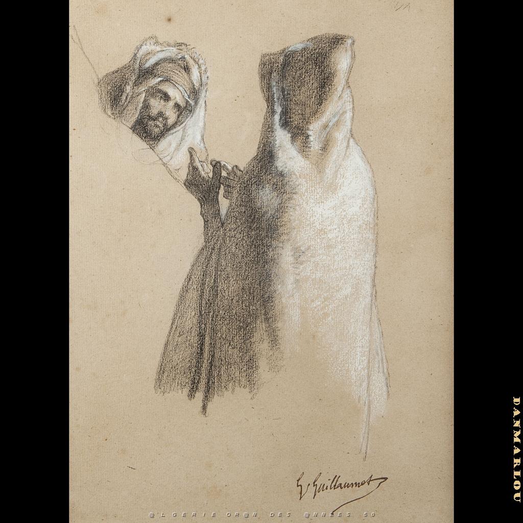 GUSTAVE GUILLAUMET (43).jpg